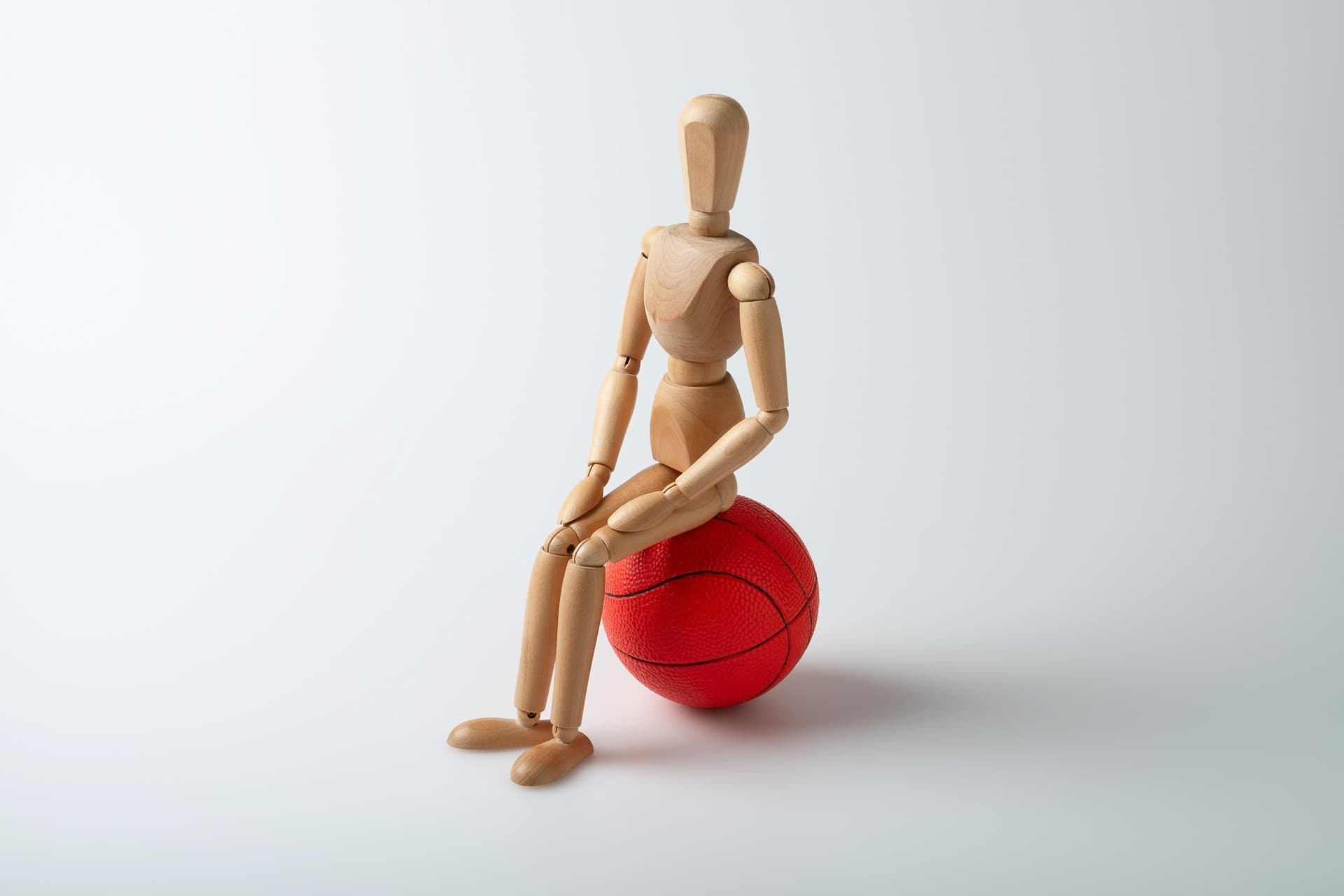 Beneficios de la fisioterapia uroginecológica